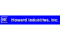 Howard Industries